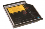 27L4351 - Ultrabay Plus DVD Unit