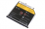 92P6575 - Ultrabay Enhanced Device DVD-RAM/ RW Drive PCC 12.7 MM