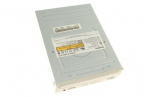 SD-816 - DVD Player 6X DVD-ROM Drive