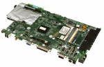 F2330-69018 - System Board (Main Board Pentium III)