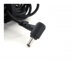 0A001-00230300 - Power Adapter 45W19V Black Variable
