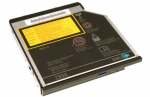 27L4141 - 24X CD-ROM Unit (10X)