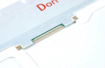F4525-69003 - 15 LCD Display Module (TFT)