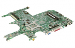 F4665-69016 - Motherboard (System Board, FULL-FEATURED)