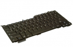 F2111-60926 - Keyboard (English/ International)