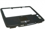 F2111-60947 - Top Case (Upper Chassis) Assembly With Internal Speakers