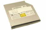 F2300-12083 - CD-ROM