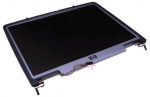 F3377-69071 - 14.1 LCD Display Module (TFT)