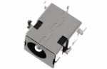 AS141625 - DC Power Jack