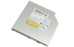 DS-8A8SH - 8X Slim Internal DVD Burner