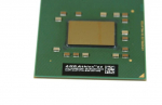 360697-001 - 2.0GHZ Mobile AMD Athlon 64 3200+ Processor