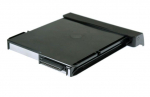 PA3292U-1ETC - Selectbay HDD (Hard Disk Drive) Adaptor