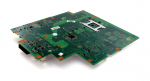 T000025060 - System Board (Motherboard MB)