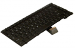 K000009780 - Keyboard Unit