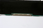 TX39D89VC1FAA-RB - 15.4 LCD Panel (Wxga 1280X800/ TFT)