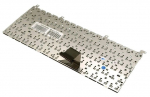 PK13DW00200 - Keyboard Unit (85 Keys/ USA)