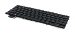 GDT9F - Keyboard (80, US, ENG)