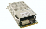 199882-001 - 9.1GB Wide Ultra Scsi Hot Pluggable Hard Drive