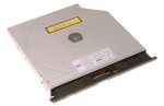 379297-001 - IDE DVD+-R/ RW CD-R/ CD-RW Combination Optical Disk Drive