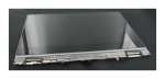 5D10M35047 - LCD Display Assembly (FHD)