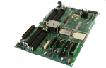 A7136-69001 - System Processor Board