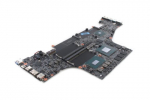 16Q21/05S/003 - System Board, Intel Core I7-8750H GTX 1070