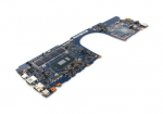 60NB0GZ0-MB1310 - System Board, Intel Core I7-8550U