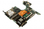 379791-001 - System Board (Motherboard Graphics Media Accelerator UMA memory)