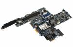 XD299 - System board (Mainboard, Intel Video)