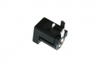 CQ21325 - Replacement DC Power Jack for 12XL/ 1200 System Boards