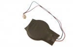 1-528-984-11 - CMOS/ RTC Battery (Brown)