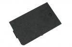 417073-001-RB - Plastics Cover/ Door Kit
