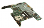 434722-001 - System Board (Motherboard) Without Memory