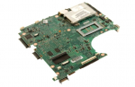 491976-001 - System Board (Motherboard 256MB DDR2)
