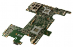 496871-001 - System Board (Motherboard, 512MB of dedicated video memory)