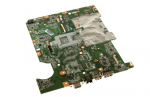 577065-001 - Motherboard With Video Memory (UMA Hdmi Video)