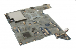 576945-001 - System Board/ motherBoard (full Featured With GL40 ES Chipset)