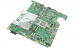 577064-001 - System Board/ motherBoard with Shared Video Memory UMA