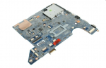 577796-001 - System Board (Motherboard UMA architecture, M780G chipset v1.2)