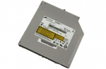 KU.0080D.054 - DVD-RAM (DVD Multidrive/ Recorder)