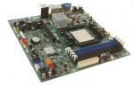 618937-002 - System Board (Aloe GL8E, AMD)