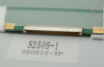 LQ150X1LH66 - 15.0 LCD Panel (TFT)