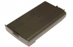 254959-001 - NII-MH Battery Pack