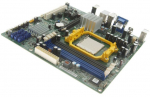 MB.GAY09.001 - System Board (Main Board)