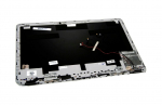 682047-001 - Back LCD Cover