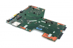 60NB0480-MB2700-200 - System Board, Intel Mobile Celeron N2840