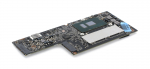 5B20M35075 - System Board, Intel Core i7-7500U 8GB