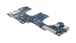 5B20N67814 - System Board, Intel Core i7-7700HQ