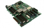 A7136-69001 - System Processor Board