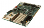 D3835-69004 - System Processor Board Includes Integrated IDE Controller